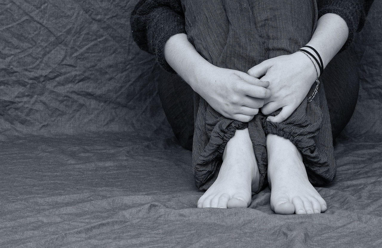 Mental health support image 3