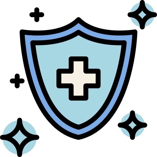 Hygiene Icon