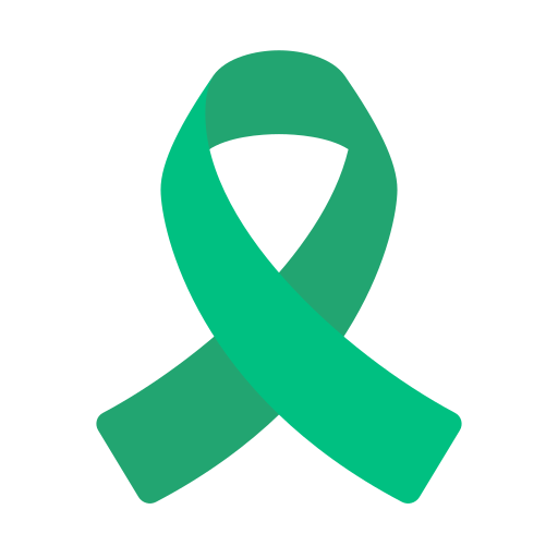 Mental Health Icon