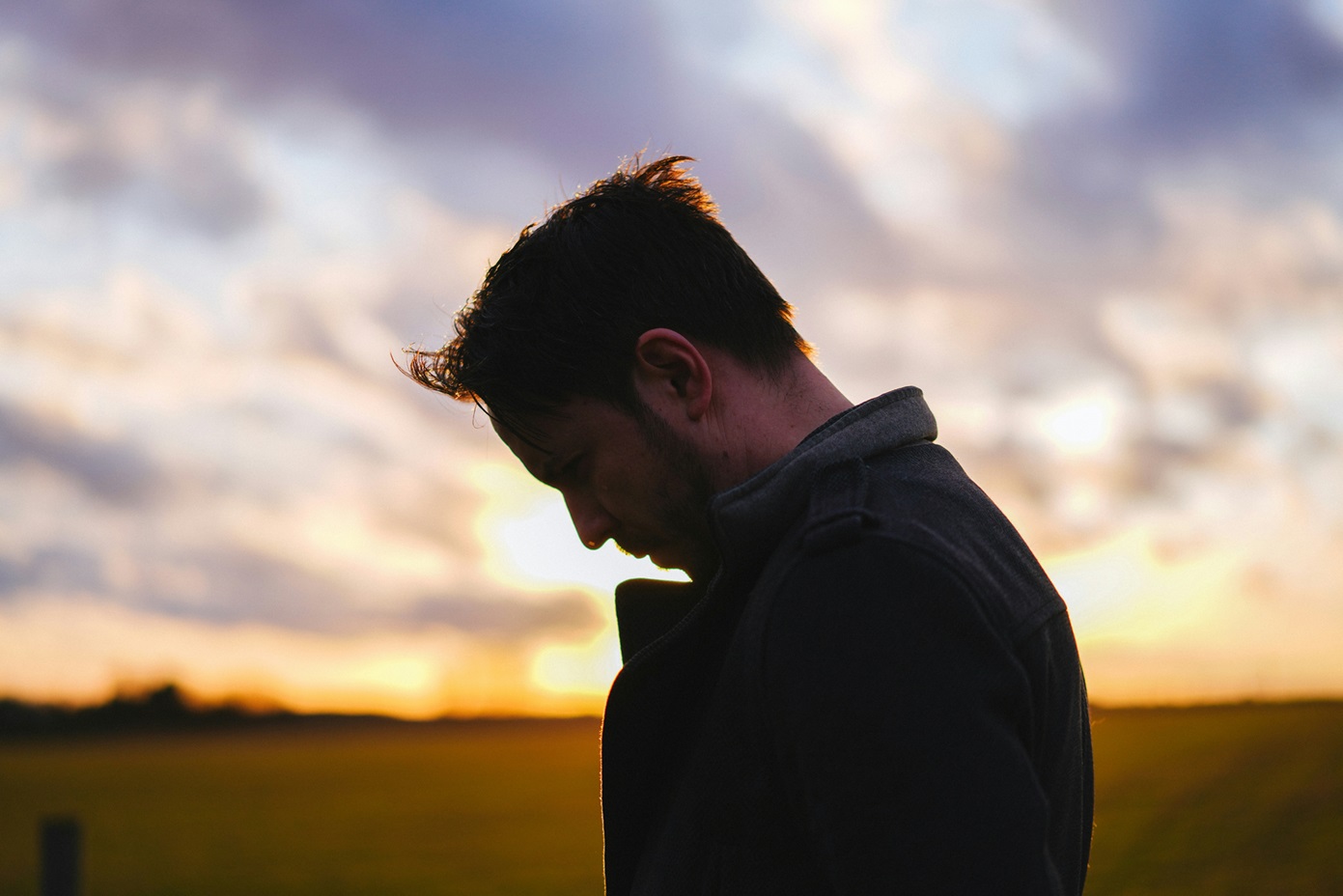 Mental wellness article
