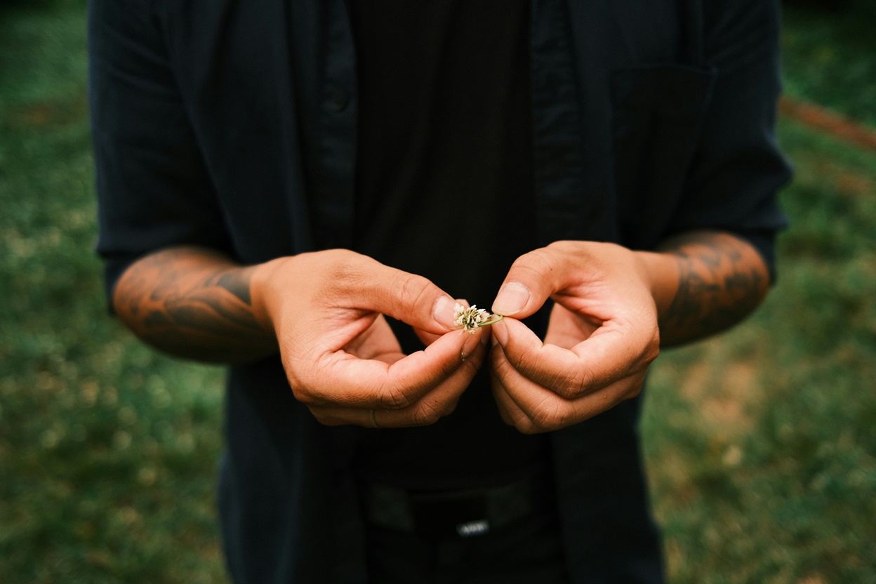 Breaking Free from Addiction