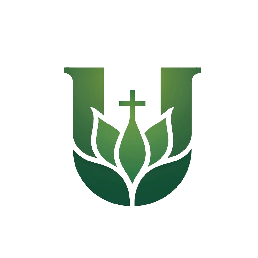 Yourecover Logo