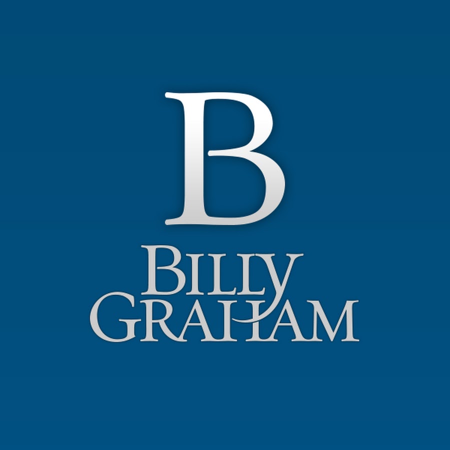 Billy Graham Evangelical Association